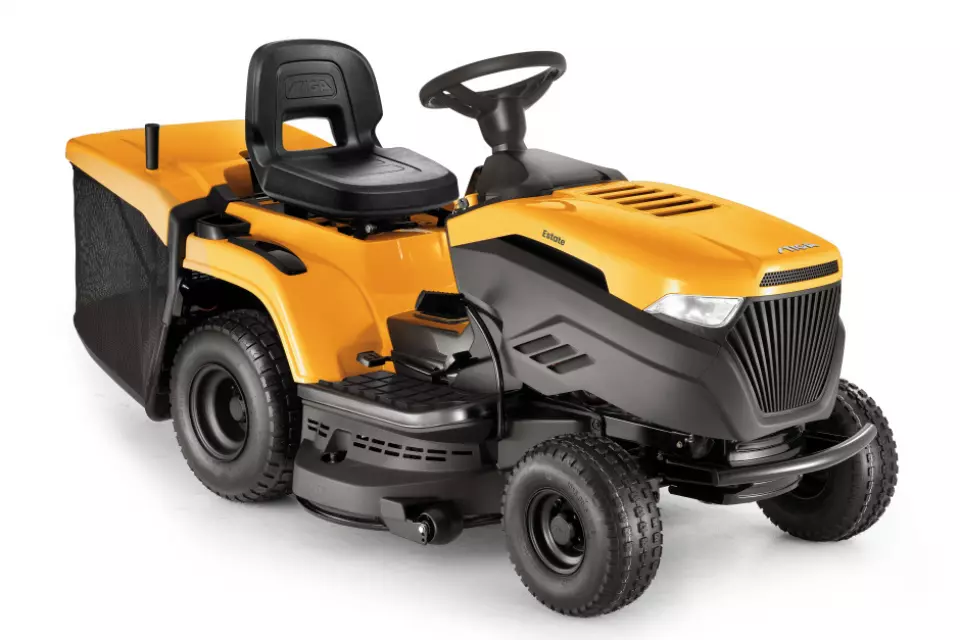 EstateSpecial_2T2600381ST2_full01-ecommerce